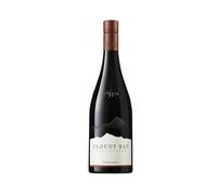 Cloudy Bay New Zealand Pinot Noir 75cl