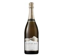 Cloudy Bay Pelorus, Marlborough New Zealand, 75cl