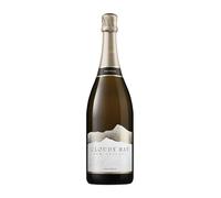 Cloudy Bay Pelorus, Marlborough New Zealand, 75cl