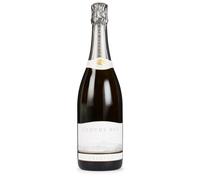 Cloudy Bay Pelorus NV Sparkling Wine, Wine, Pure Fruit Profile Sparkling Wine