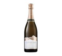 Cloudy Bay Pelorus Rosé, Marlborough New Zealand, 75 cl (Pack of 6)
