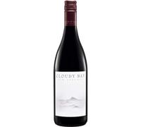 Cloudy Bay Pinot Noir 2021 75cl
