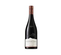Cloudy Bay Pinot Noir 2022