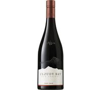 Cloudy Bay Pinot Noir 2022/23, Marlborough