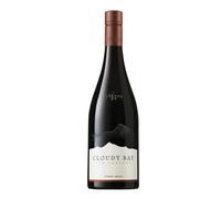 Cloudy Bay Pinot Noir 2022, 75 cl