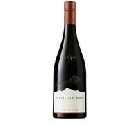 Cloudy Bay Pinot Noir 2022 Red Wine