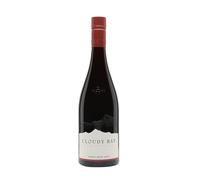 PINOT NOIR 2020 - CLOUDY BAY