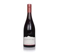 PINOT NOIR 2020 - CLOUDY BAY