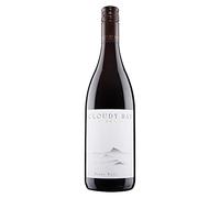 Cloudy Bay Pinot Noir 75cl