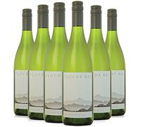 Cloudy Bay Sauvignon Blanc 2018, 6 x 75cl