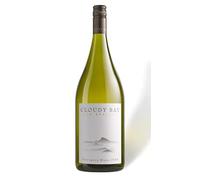 Cloudy Bay Sauvignon Blanc 2020, 150cl