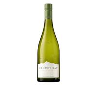 Cloudy Bay Sauvignon Blanc 2019