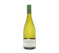 Cloudy Bay Sauvignon Blanc 2019