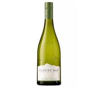 Cloudy Bay Sauvignon Blanc 2025, 75 cl