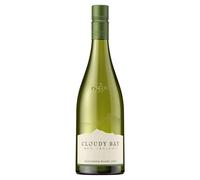 Cloudy Bay Sauvignon Blanc 2025 75cl