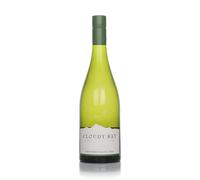 Cloudy Bay Sauvignon Blanc 2019