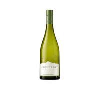 Cloudy Bay Sauvignon Blanc 75cl