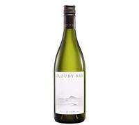 Cloudy Bay Sauvignon Blanc 2019