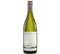 Cloudy Bay Sauvignon Blanc from The General Wine Company