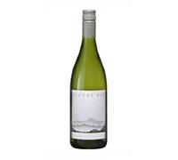 Cloudy Bay Sauvignon Blanc Magnum 13.5% 150cl