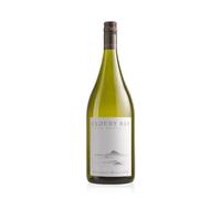 Cloudy Bay Sauvignon Blanc Magnum 13.5% 150cl