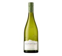Cloudy Bay Sauvignon Blanc, Marlborough New Zealand,