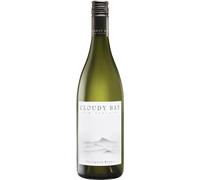 Cloudy Bay Sauvignon Blanc New Zealand Wine 75cl