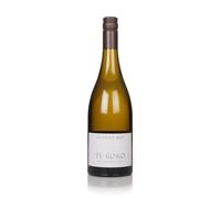Te Koko Sauvignon Blanc 2021 - Cloudy Bay
