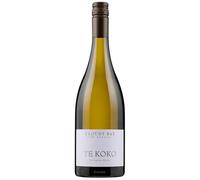 Cloudy Bay Te Koko Sauvignon Blanc 2019, 75cl