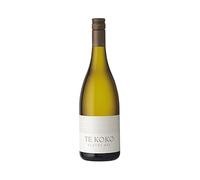 Cloudy Bay Te Koko Sauvignon Blanc 75cl