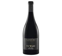 Cloudy Bay Te Wahi Pinot Noir 2015 75cl