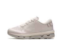 Cloudzone - female - On Running - Running Shoes - Beige - 5 1/2 UK - Sport 5 1/2 UK