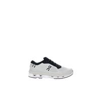 Cloudzone - male - On Running - Running Shoes - White - 7 UK - Sport 7 UK