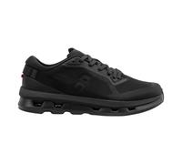 Cloudzone - male - On Running - Sneakers - Black - 7 UK - Shoes 7 UK