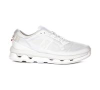 Cloudzone Trainers- male- On Running- Running Shoes- White- 11 UK- Sport 11 UK