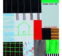 Cloup Duo, Michel - Ici Et La-Bas