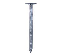 TIMco ACN65 Clout Nails Aluminium 65 x 3.35mm 10.00 KG