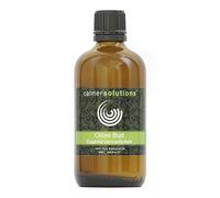 Clove Bud Essential Aromatherapy Oil (100ml)