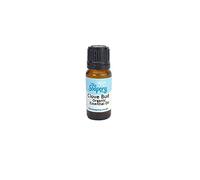 Clove Bud Organic Essential Oil 10ml - 100% Pure and Natural
