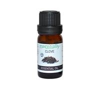 Clove Essential Oil 10ml