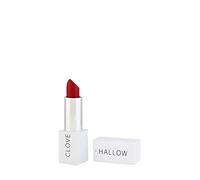 CLOVE + HALLOW Lip Creme Made in USA - Damsel