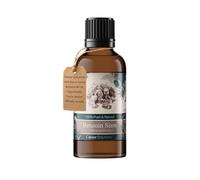Clove Leaf Essential Oil 100ml |100% Pure & Natural | Aromatherapy, Massage, Diffuser & Cleaning | Therapeutic Grade | Bottled in the UK
