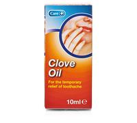 Clove Oil BP x 2