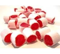 Clove Rock 3kg Bag