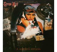 Cloven Hoof - A Sultan's Ransom