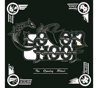Cloven Hoof - The Opening Rital [VINYL]