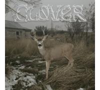 Sleeper's Bell - Clover (White