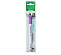 Clover 5031 Air soluble pen key, violet