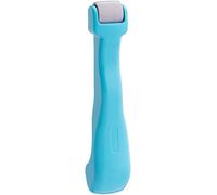 Clover 7812 Perfect by Joan Hawley Roll and Press, Multi-Colour, 20.95 x 7.62 x 3.17 cm