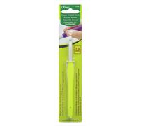 Clover Amour Crochet Hook 7.00mm